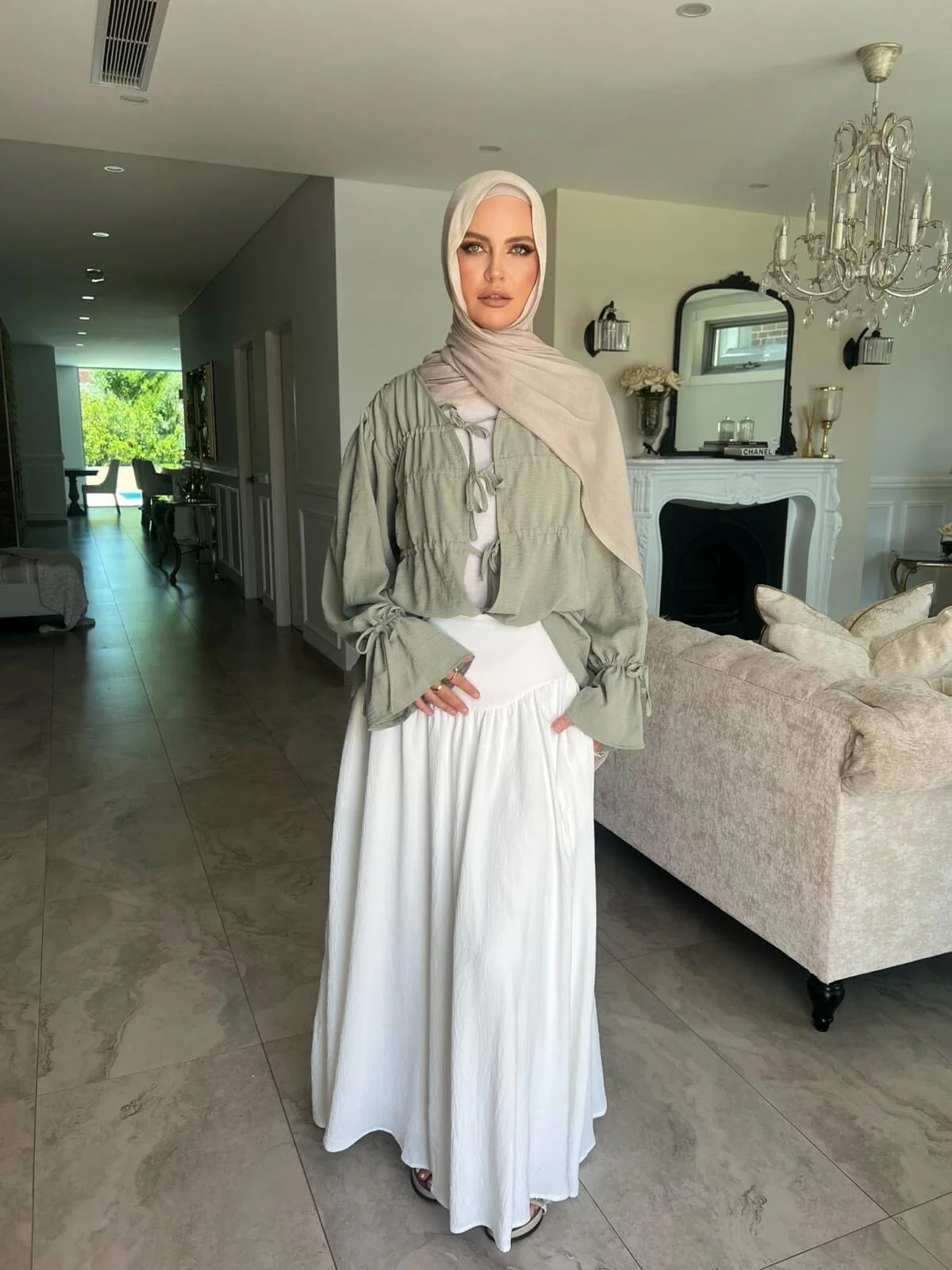 Product image 23
