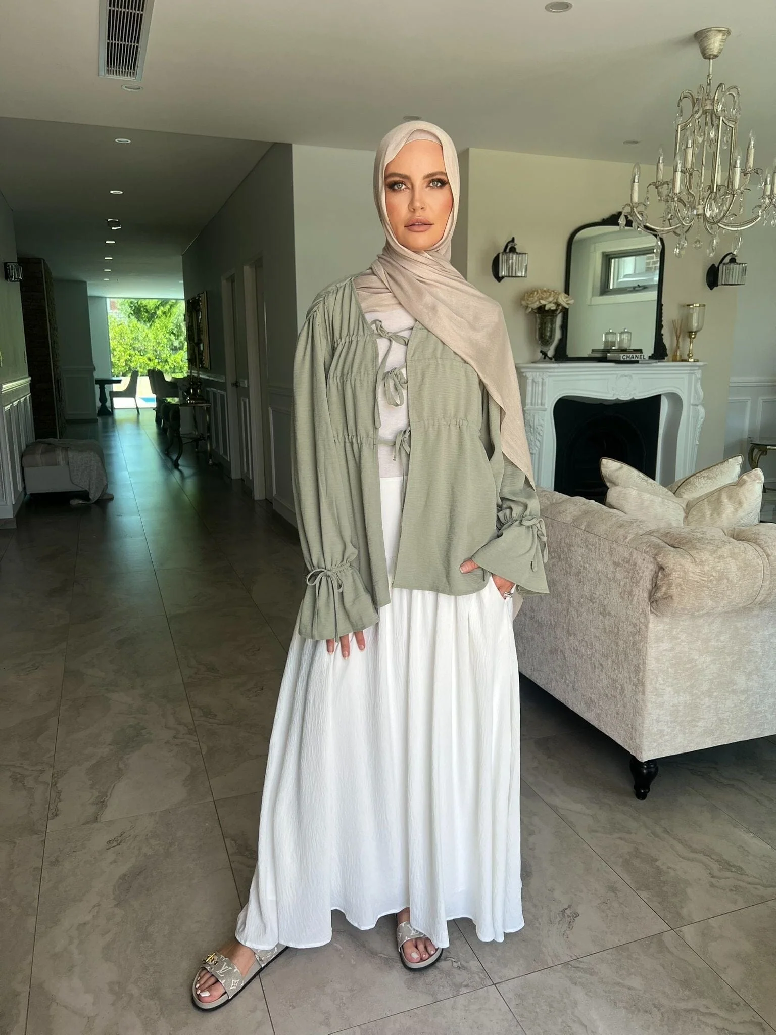 Product image 24