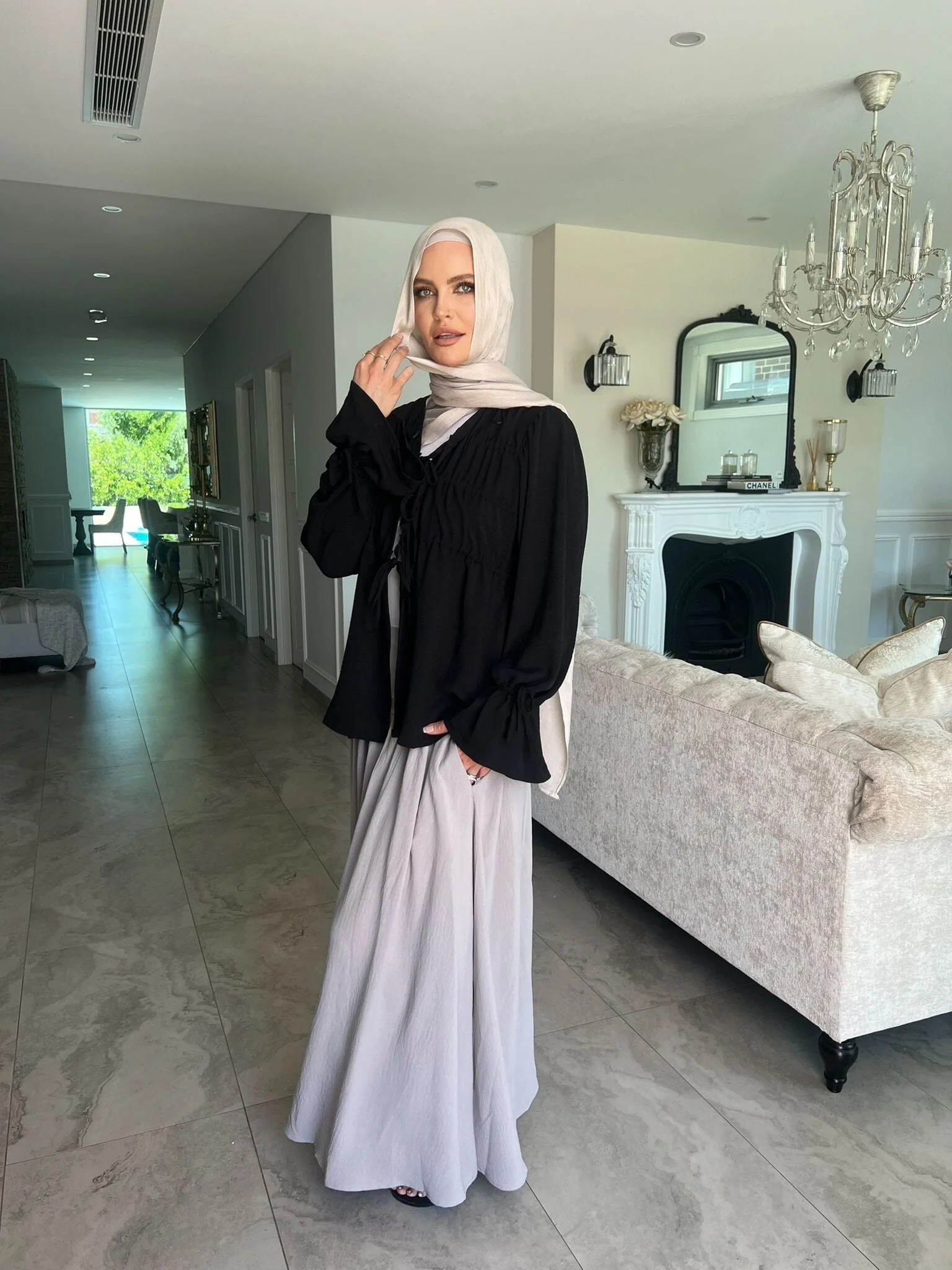 Product image 28